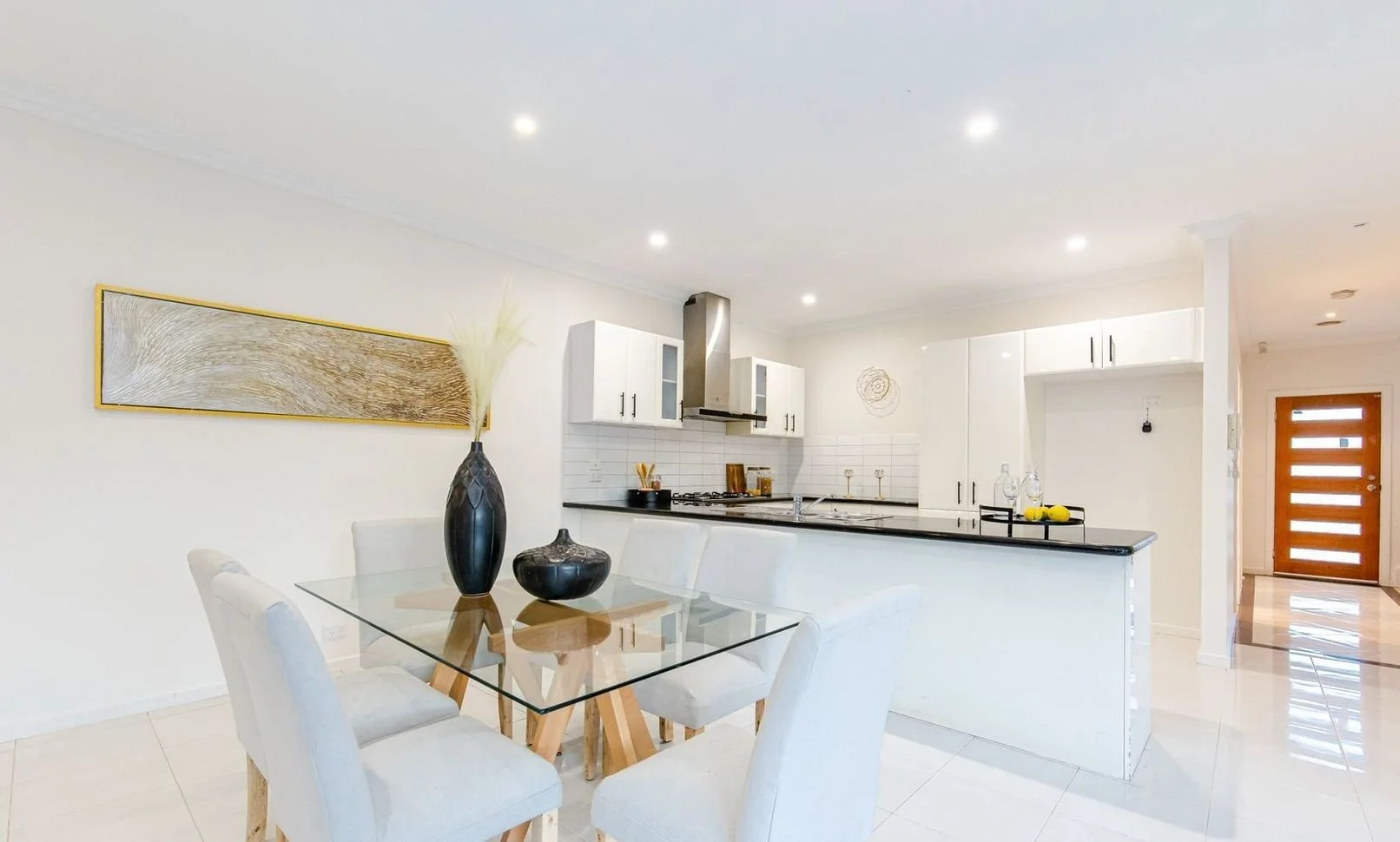 Hampton Park - 66 Hallam Road, Hampton Park, VIC 3976 - Townly - 1.jpg