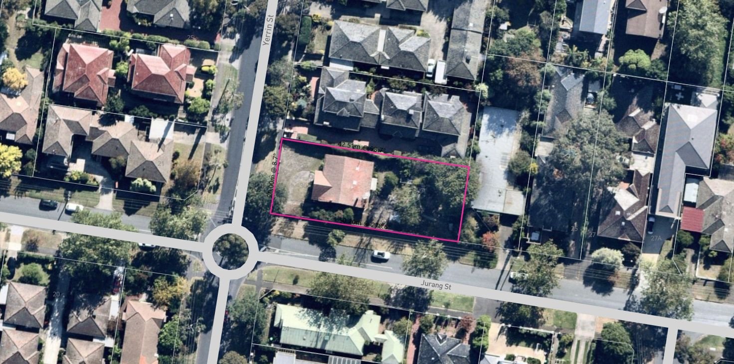 Balwyn - 30 Yerrin Street, Balwyn, VIC 3103 - Townly - 1.jpg
