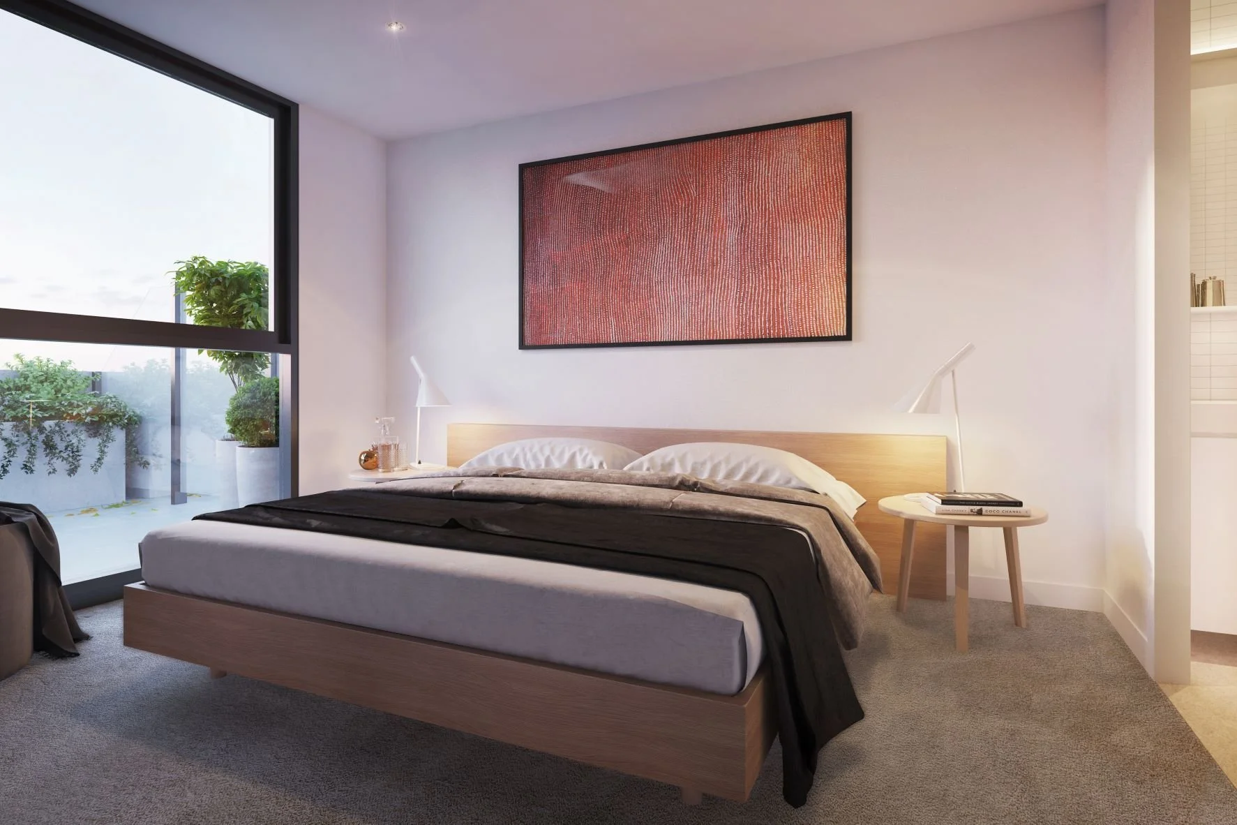 Murrumbeena - Imperium - 67-73 Poath Road, Murrumbeena, VIC 3163 - Townly - 4.jpg