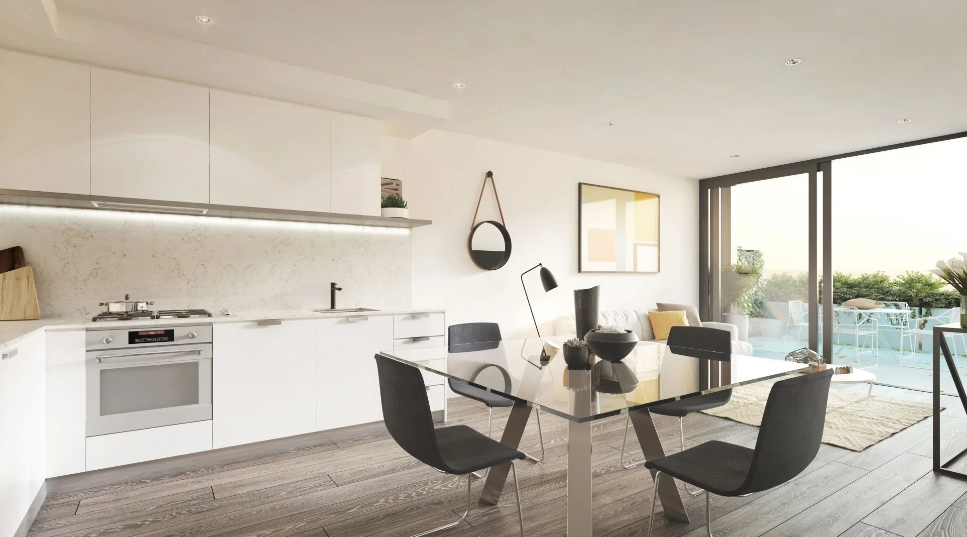 Murrumbeena - Imperium - 67-73 Poath Road, Murrumbeena, VIC 3163 - Townly - 1.jpg