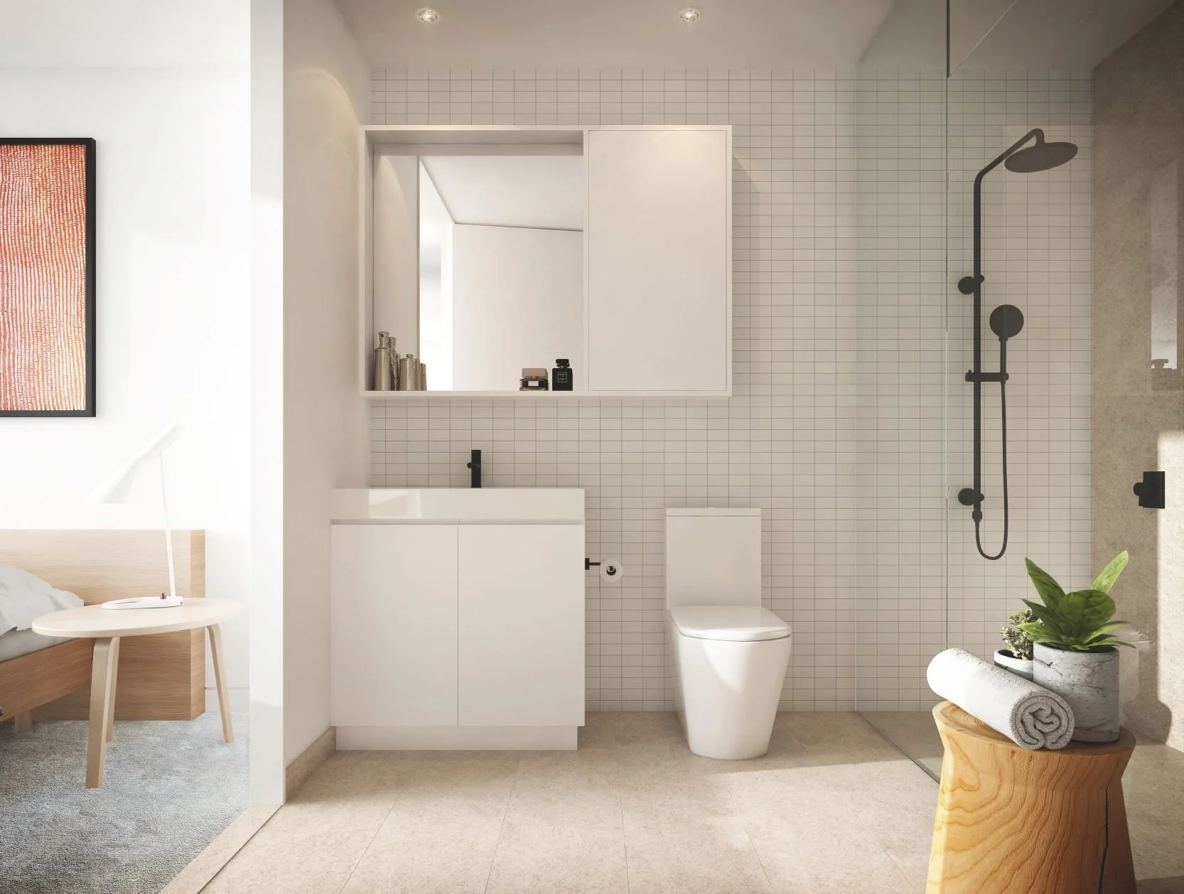 Murrumbeena - Imperium - 67-73 Poath Road, Murrumbeena, VIC 3163 - Townly - 2.jpg