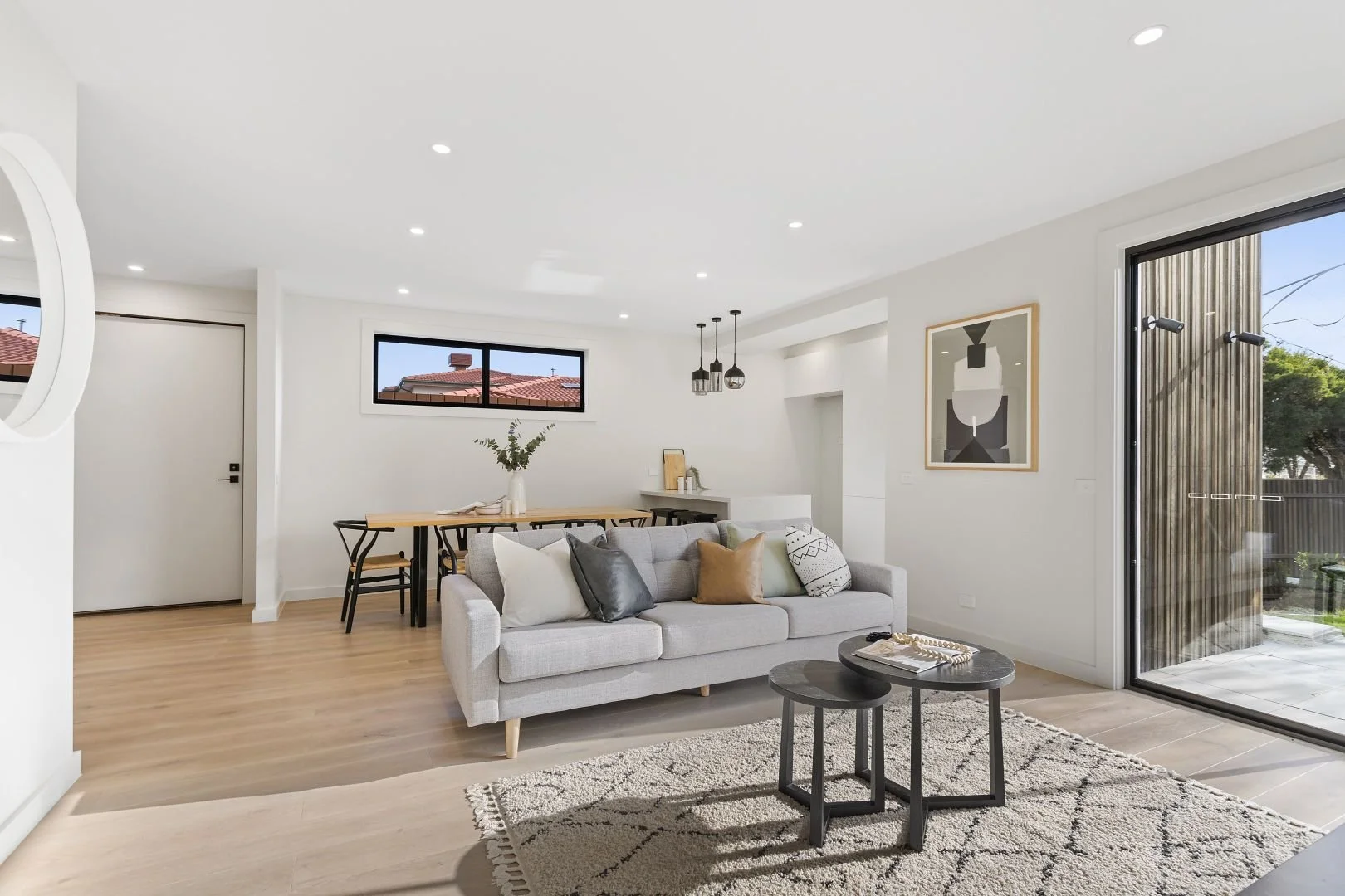 Murrumbeena - 17 Rosella Street, Murrumbeena, VIC 3163 - Townly - 10.jpg