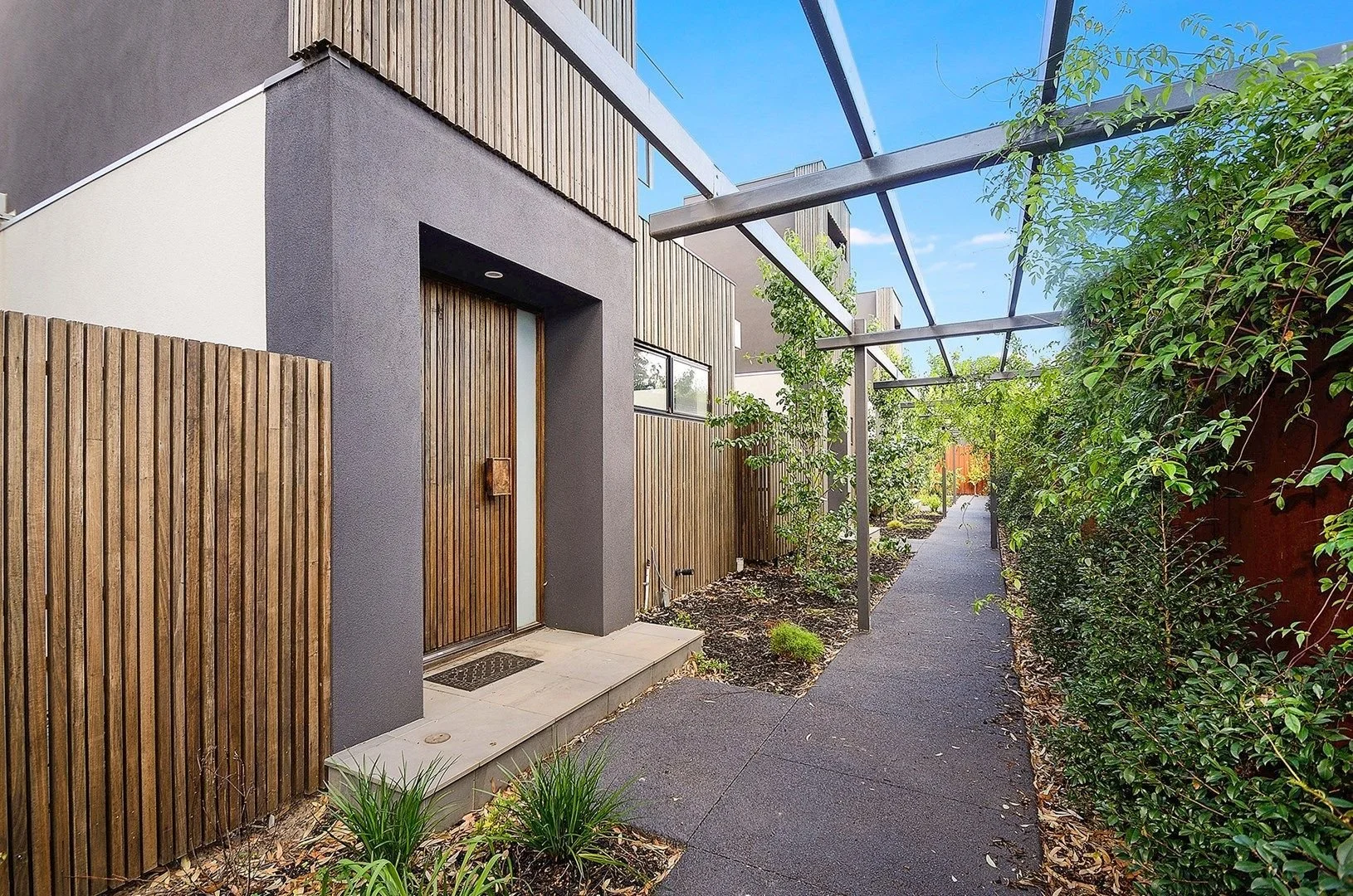 Murrumbeena - 17 Rosella Street, Murrumbeena, VIC 3163 - Townly - 9.jpg