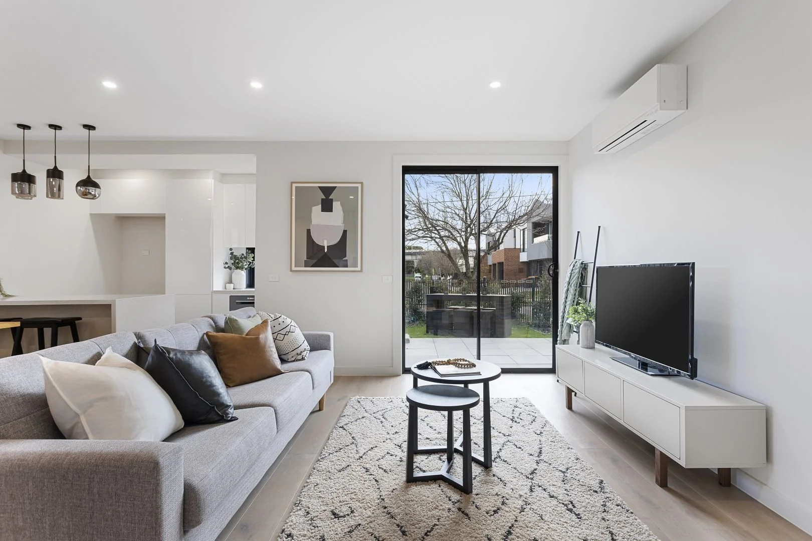 Murrumbeena - 17 Rosella Street, Murrumbeena, VIC 3163 - Townly - 12.jpg