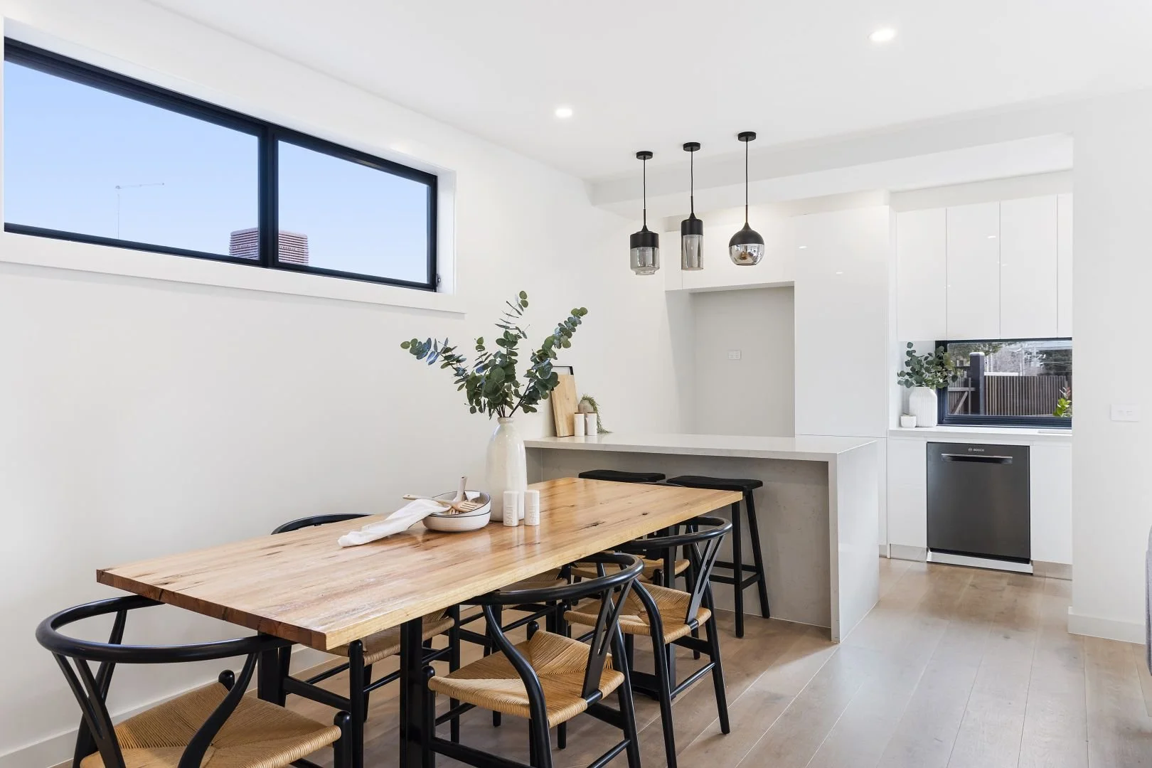 Murrumbeena - 17 Rosella Street, Murrumbeena, VIC 3163 - Townly - 14.jpg