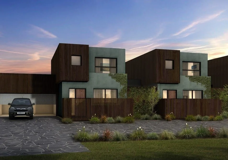 Murrumbeena - 17 Rosella Street, Murrumbeena, VIC 3163 - Townly - 3.jpg