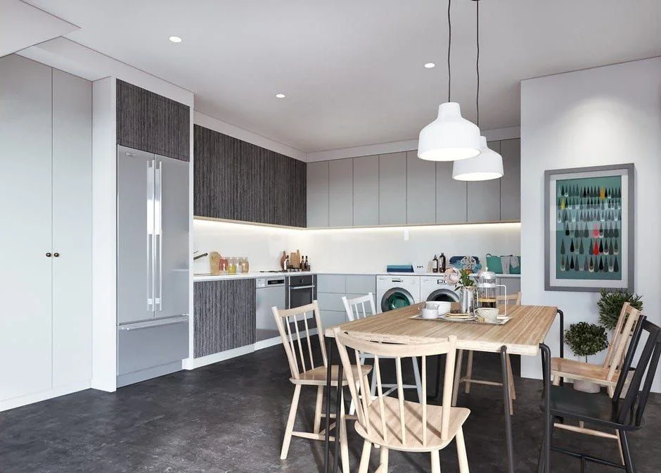 Murrumbeena - 17 Rosella Street, Murrumbeena, VIC 3163 - Townly - 6.jpg