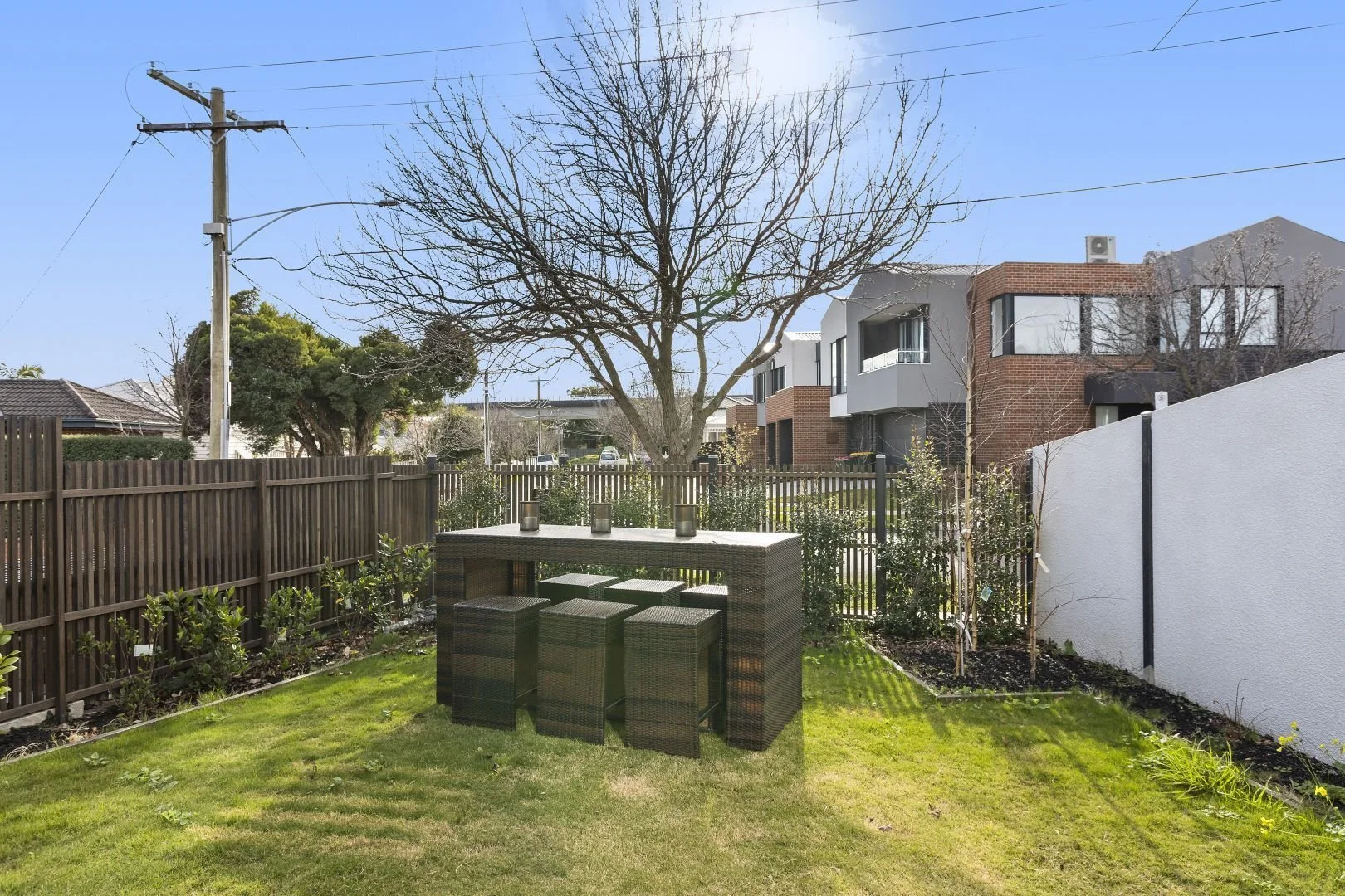 Murrumbeena - 17 Rosella Street, Murrumbeena, VIC 3163 - Townly - 13.jpg