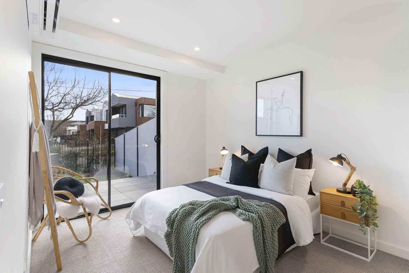 Murrumbeena - 17 Rosella Street, Murrumbeena, VIC 3163 - Townly - 17.jpg