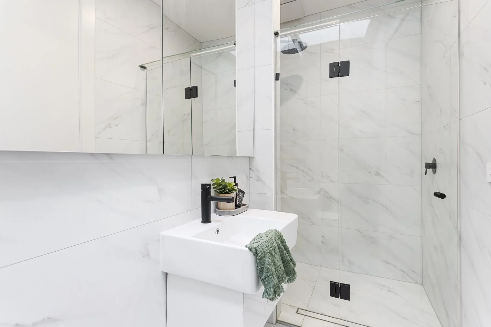 Murrumbeena - 17 Rosella Street, Murrumbeena, VIC 3163 - Townly - 19.jpg