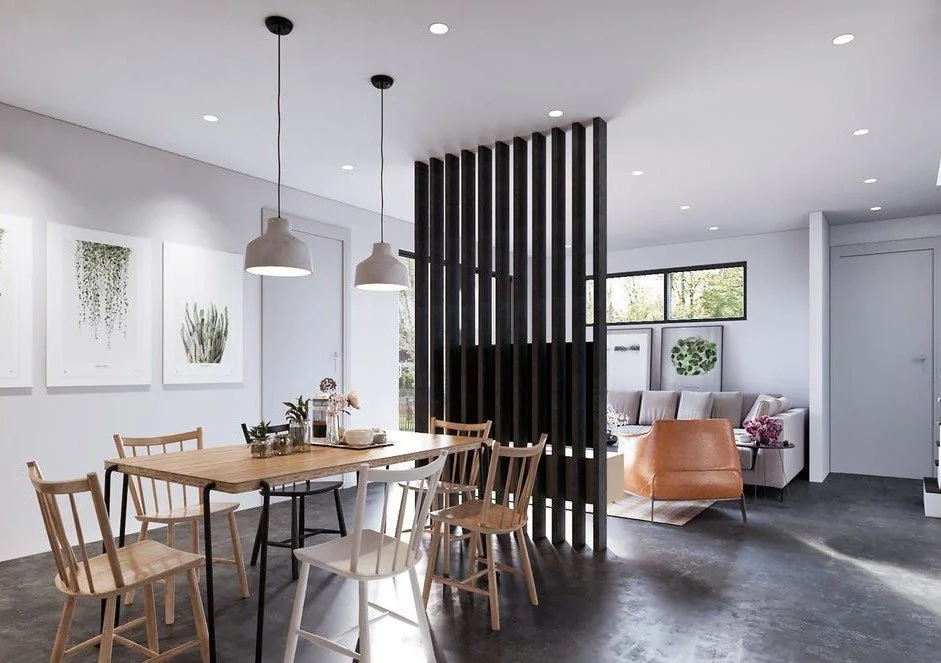 Murrumbeena - 17 Rosella Street, Murrumbeena, VIC 3163 - Townly - 1.jpg