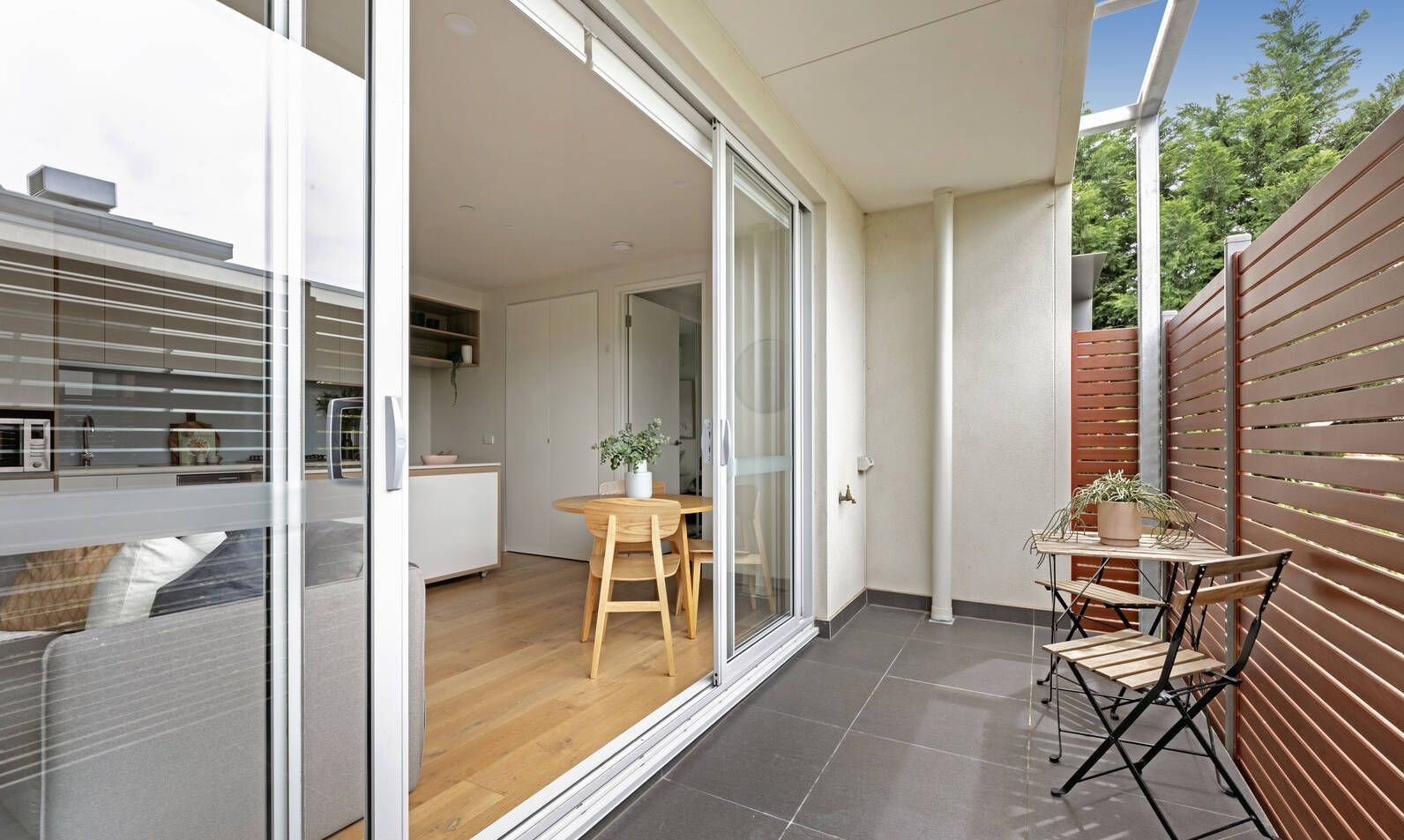 Murrumbeena - Beaux - 7 Toward Street, Murrumbeena, VIC 3163 - Townly - 10.jpg