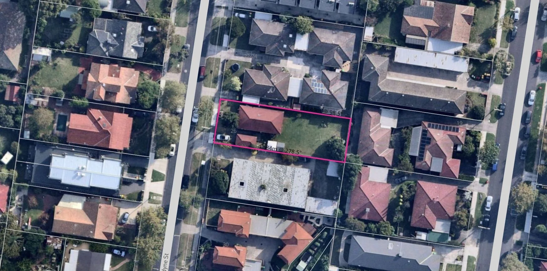 Murrumbeena - 26 Ardyne Street, Murrumbeena, VIC 3163 - Townly - 1.jpg