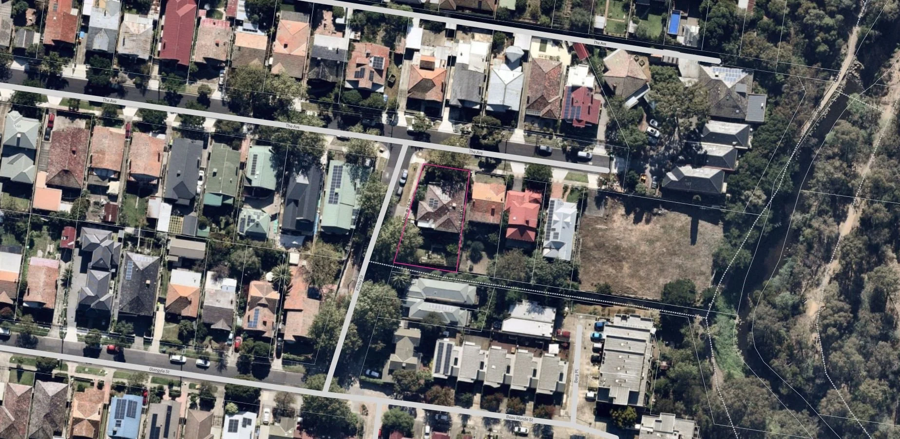 Coburg - 162 The Avenue , Coburg, VIC 3058 - Townly - 1.jpg