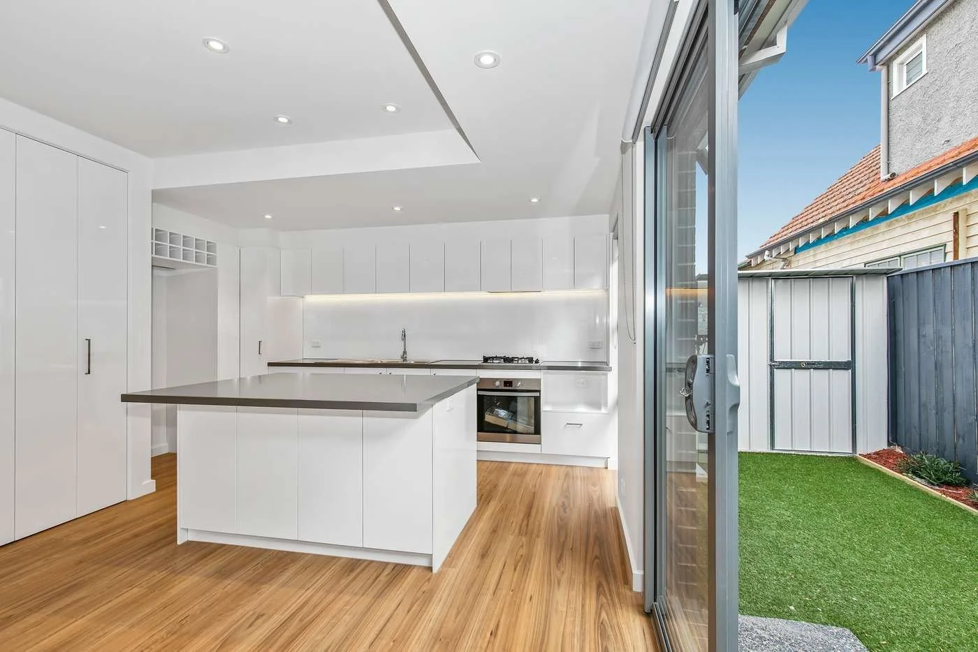 Murrumbeena - 3-5 Adelaide Street, Murrumbeena, VIC 3163 - Townly - 10.jpg