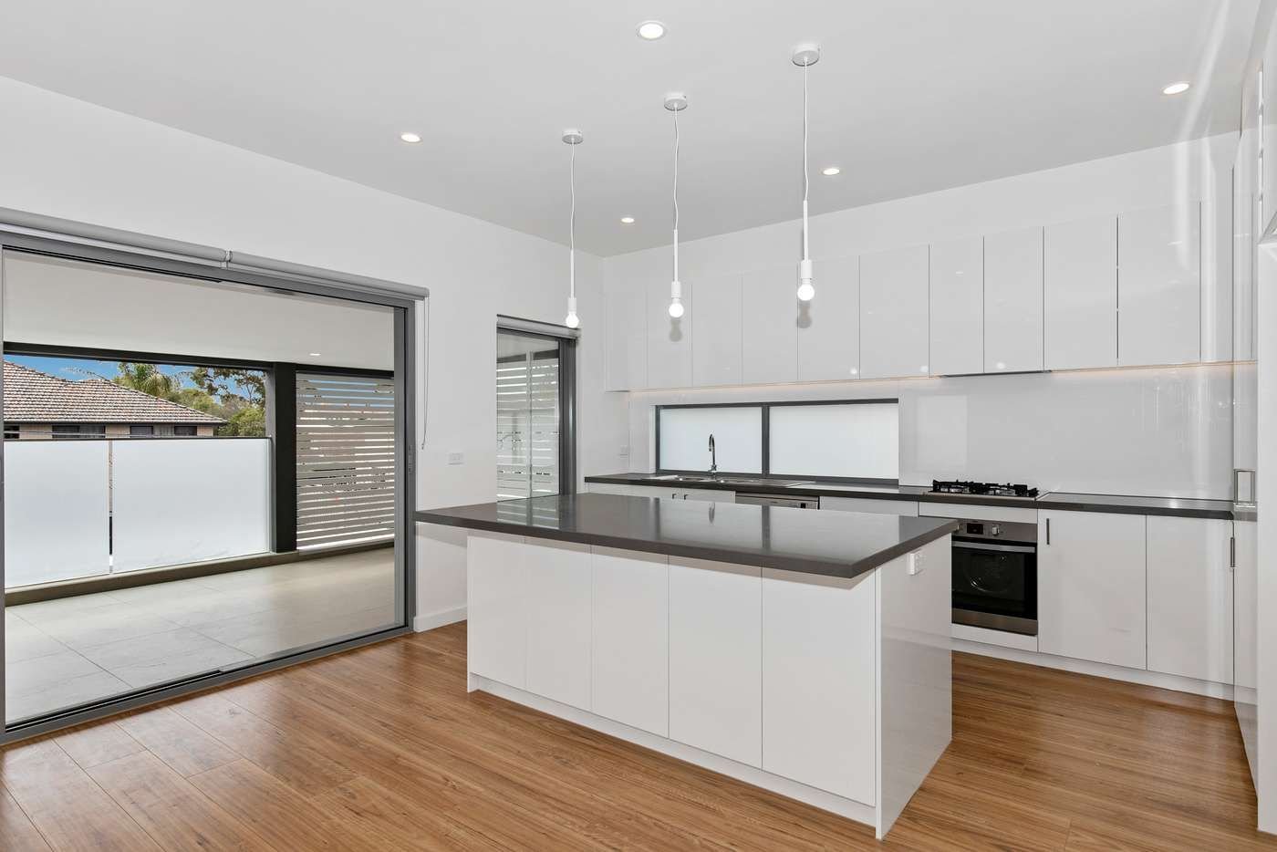 Murrumbeena - 3-5 Adelaide Street, Murrumbeena, VIC 3163 - Townly - 6.jpg