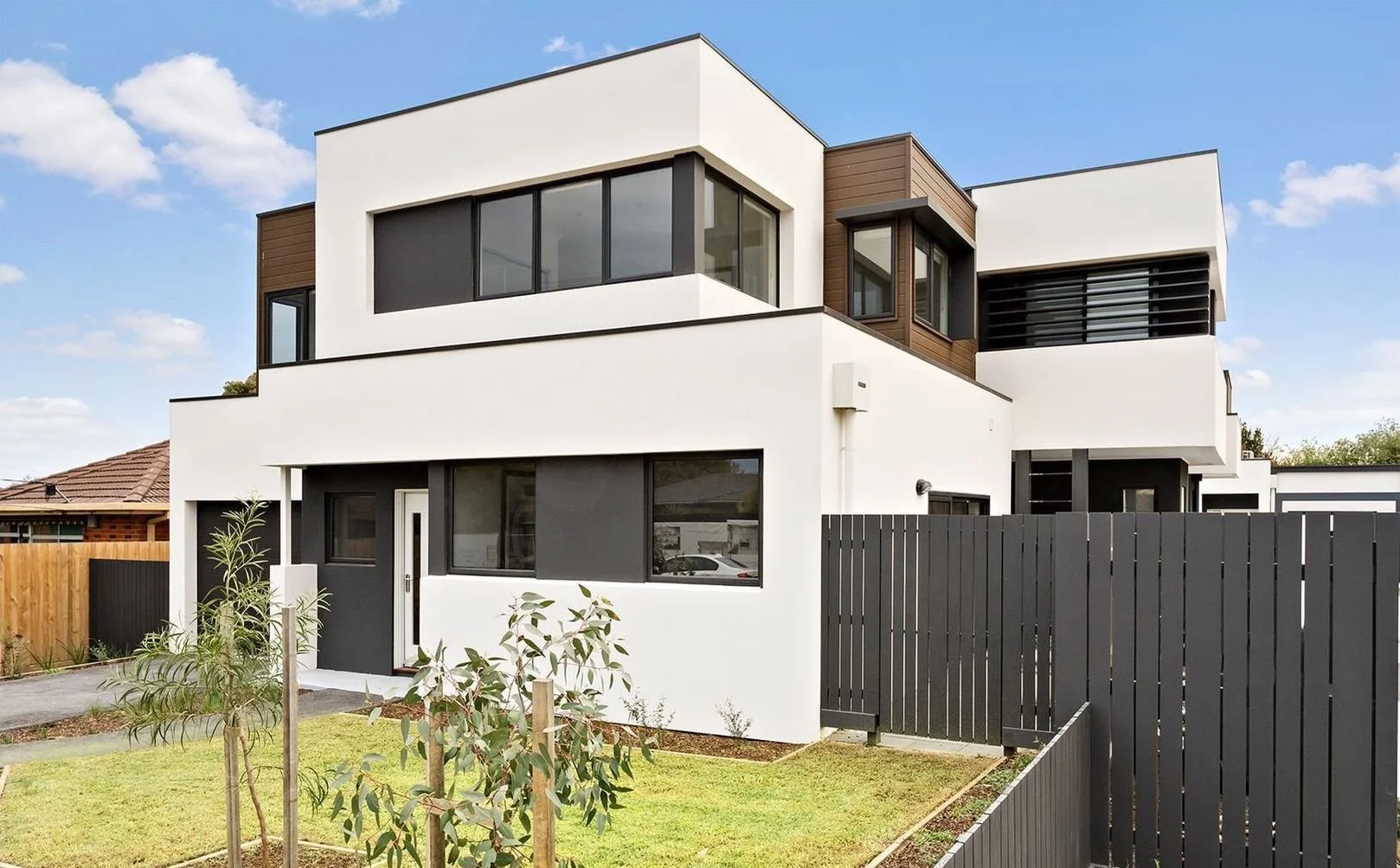 Rowville - 8 Hillview Avenue, Rowville, VIC 3178 - Townly - 1.jpg