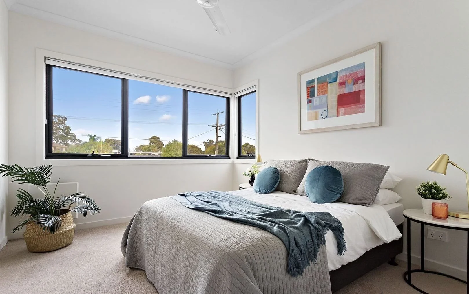 Rowville - 8 Hillview Avenue, Rowville, VIC 3178 - Townly - 2.jpg