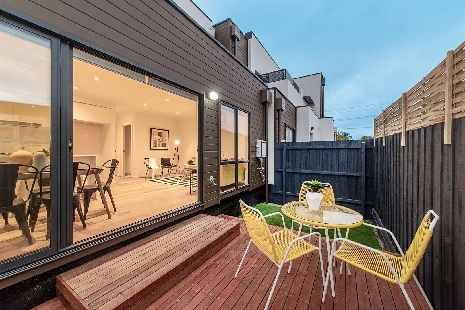 Rowville - 8 Hillview Avenue, Rowville, VIC 3178 - Townly - 13.jpg