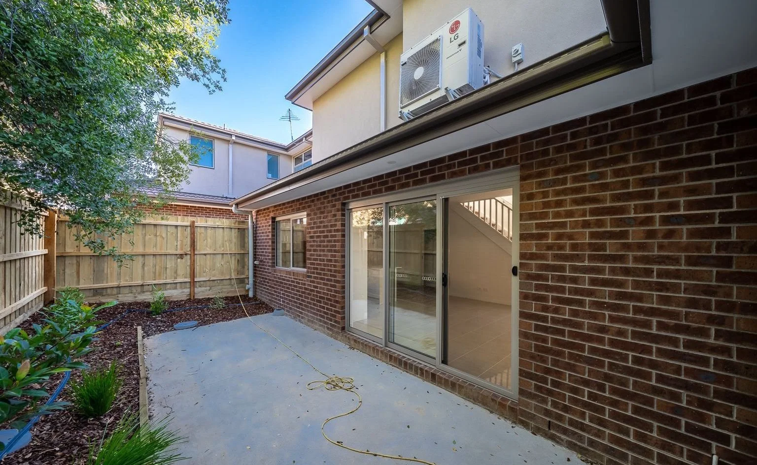 Rowville - 4 Lidgate Avenue, Rowville, VIC 3178 - Townly - 9.jpg
