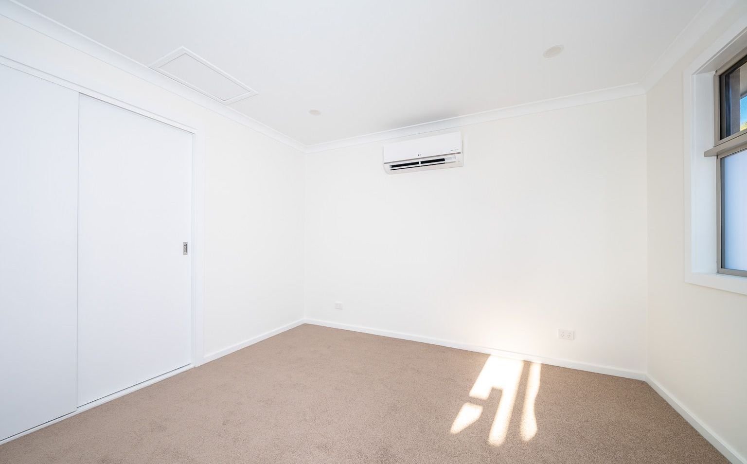 Rowville - 4 Lidgate Avenue, Rowville, VIC 3178 - Townly - 6.jpg