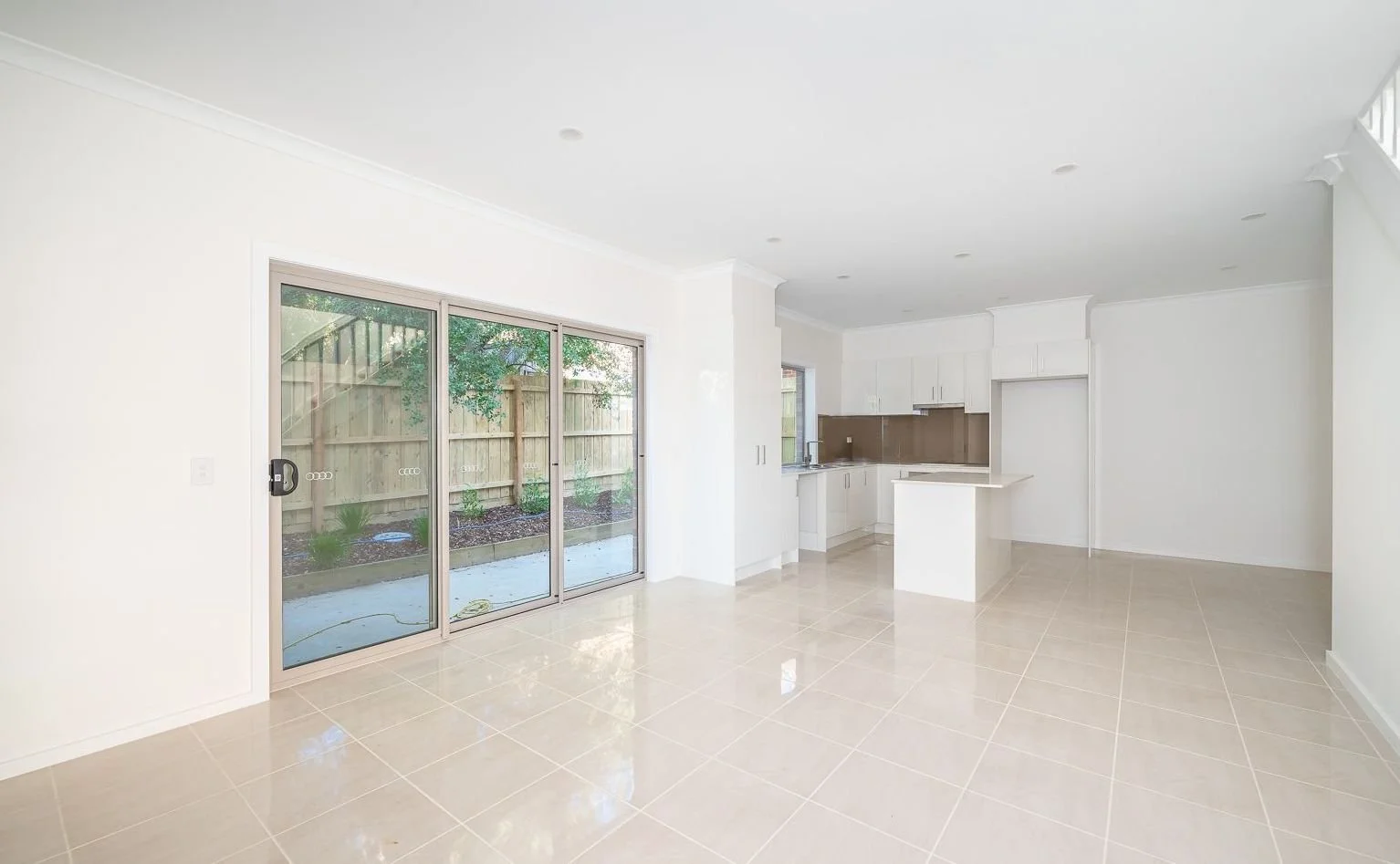 Rowville - 4 Lidgate Avenue, Rowville, VIC 3178 - Townly - 3.jpg