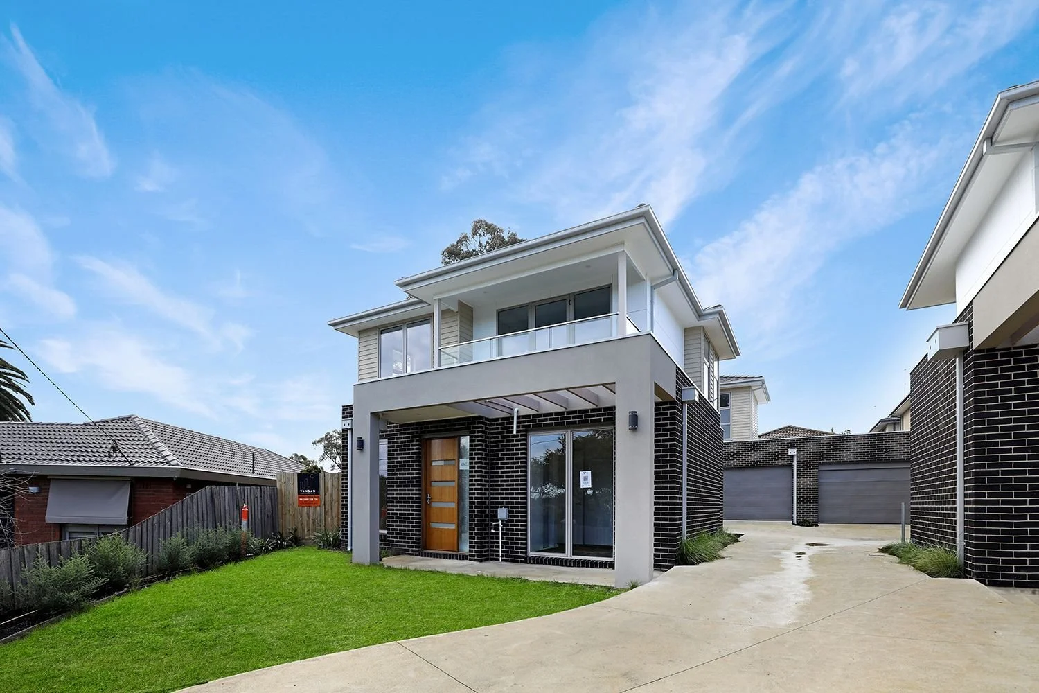 Rowville - 4 Elizabeth Court, Rowville, VIC 3178 - Townly - 15.jpg
