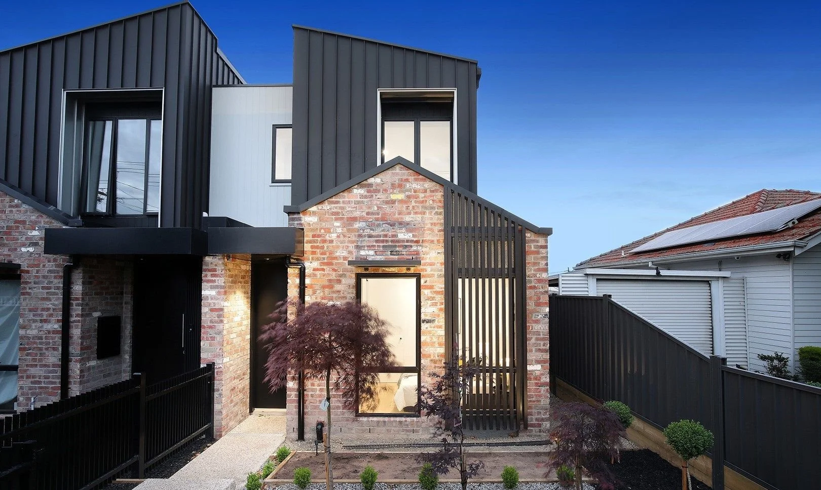Coburg - 7 Gladstone Street, Coburg, VIC 3058 - Townly - 16.jpg