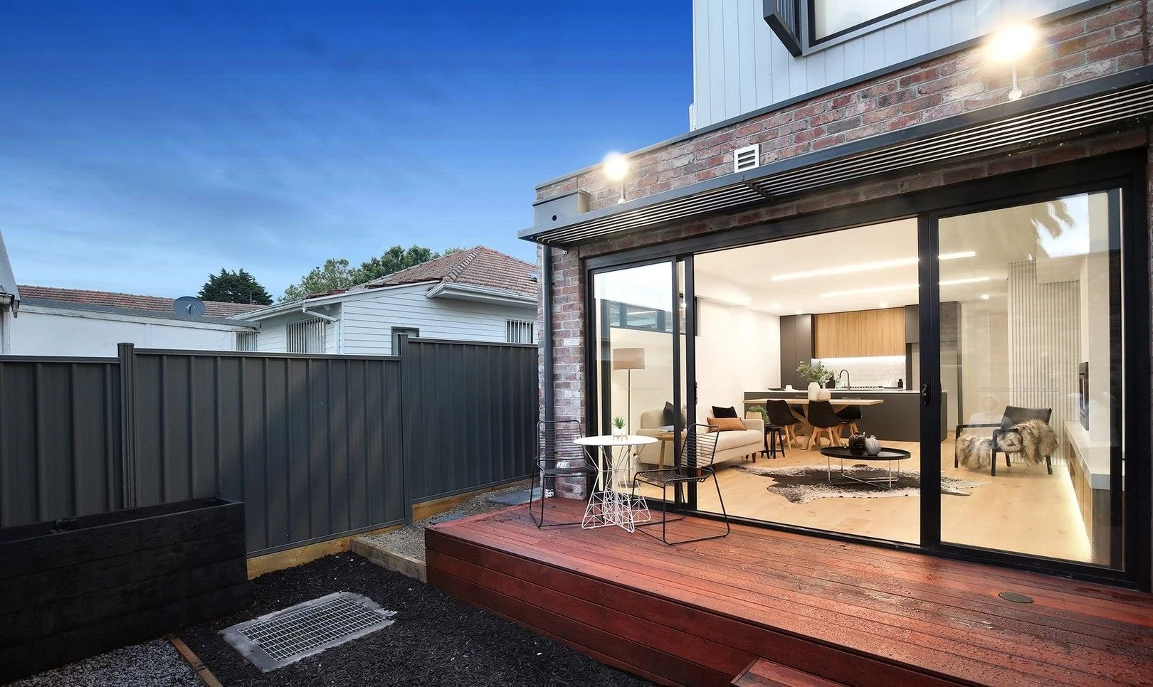 Coburg - 7 Gladstone Street, Coburg, VIC 3058 - Townly - 4.jpg