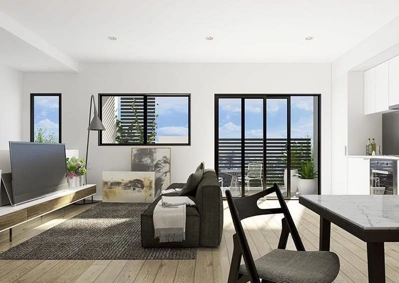 Rowville - 5-15 Lidgate Avenue, Rowville, VIC 3178 - Townly - 4.jpg