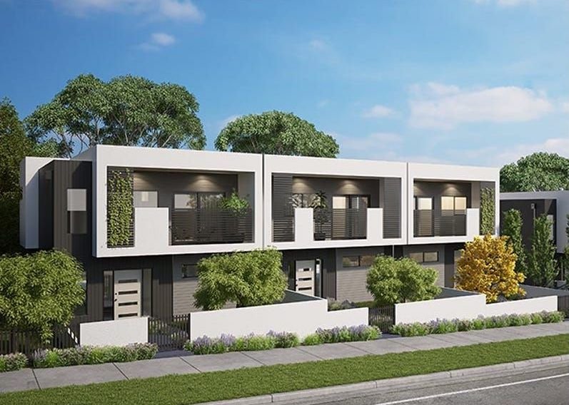 Rowville - 5-15 Lidgate Avenue, Rowville, VIC 3178 - Townly - 1.jpg