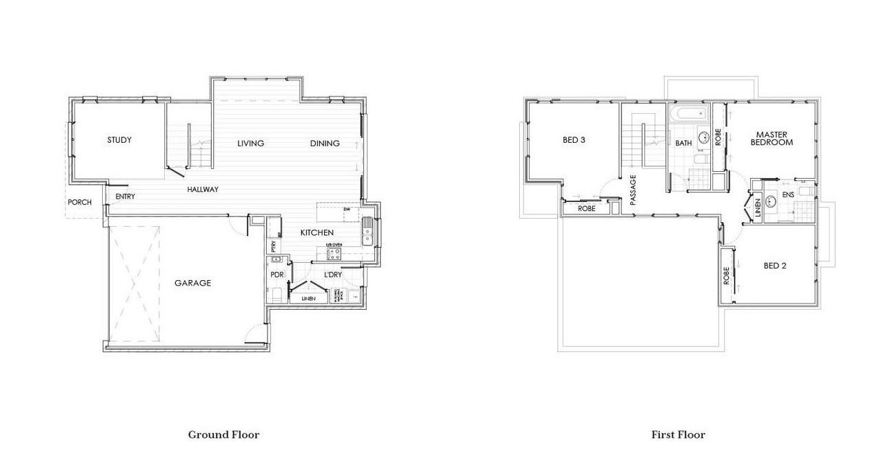 Lynbrook - Olive Grove - 42a Olive Road, Lynbrook, VIC 3975 - Townly - 1.jpg