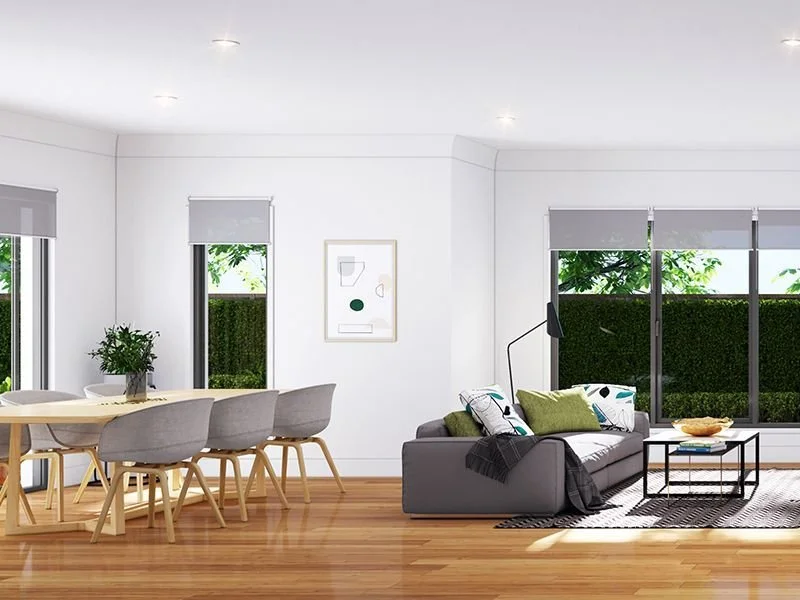 Lynbrook - Olive Grove - 42a Olive Road, Lynbrook, VIC 3975 - Townly - 2.jpg