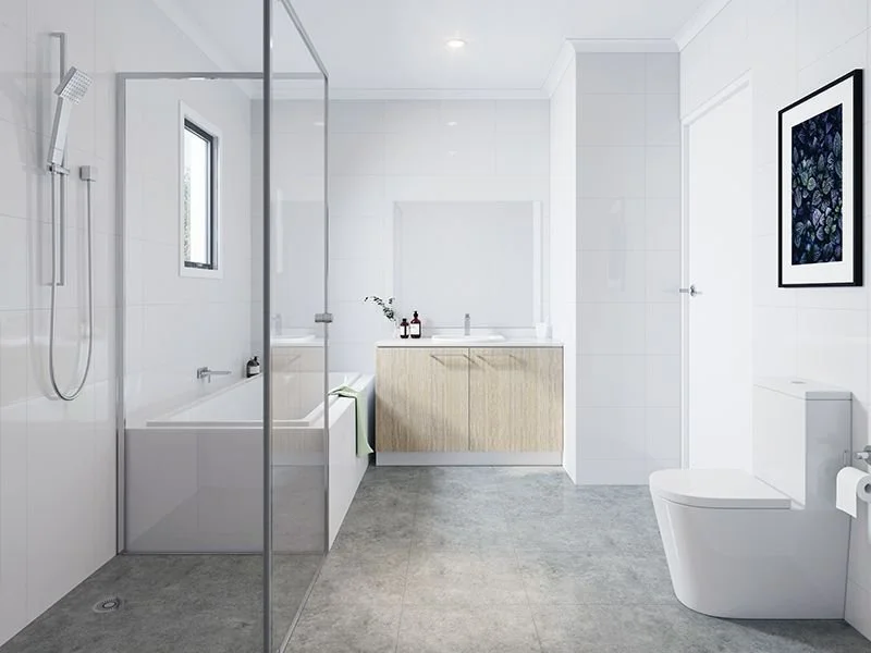 Lynbrook - Olive Grove - 42a Olive Road, Lynbrook, VIC 3975 - Townly - 10.jpg