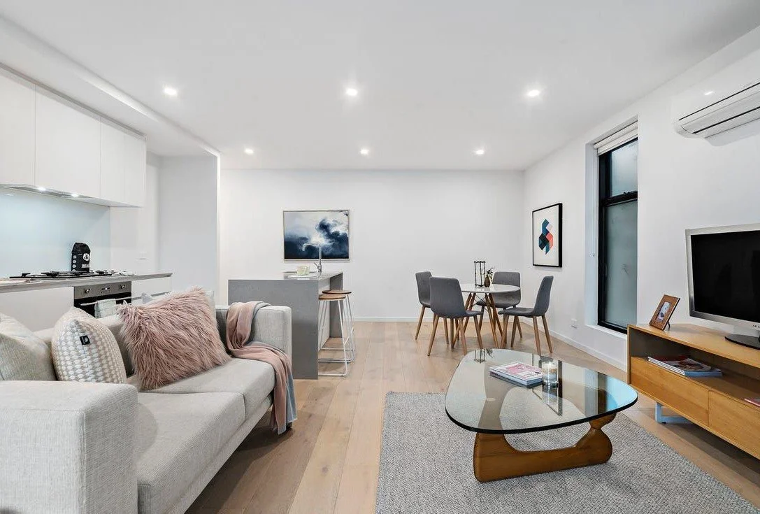 Ormond - Nord - 575 North Road, Ormond, VIC 3204 - Townly - 5.jpg