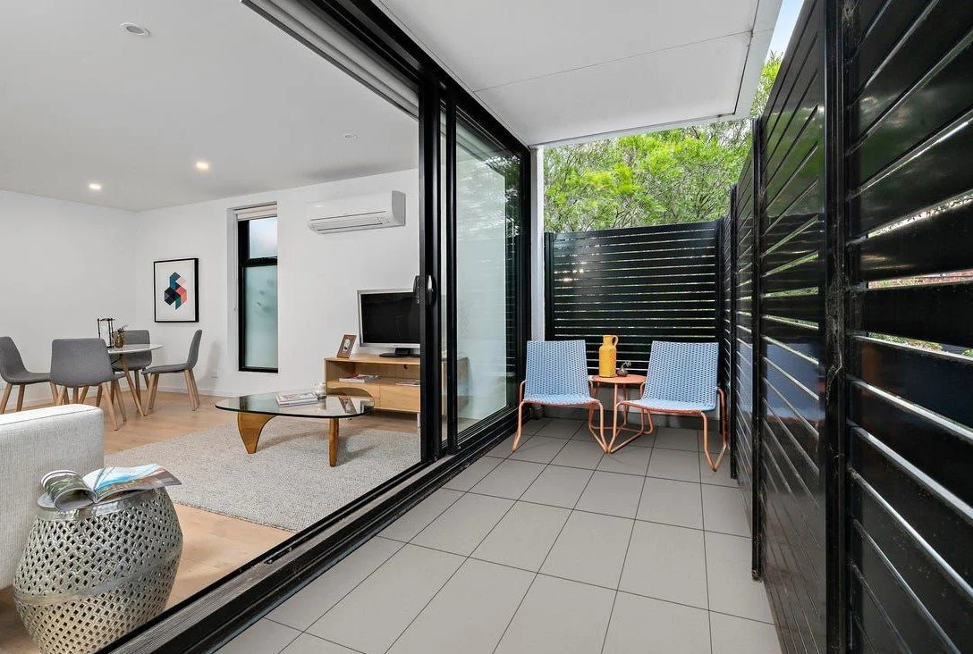 Ormond - Nord - 575 North Road, Ormond, VIC 3204 - Townly - 9.jpg