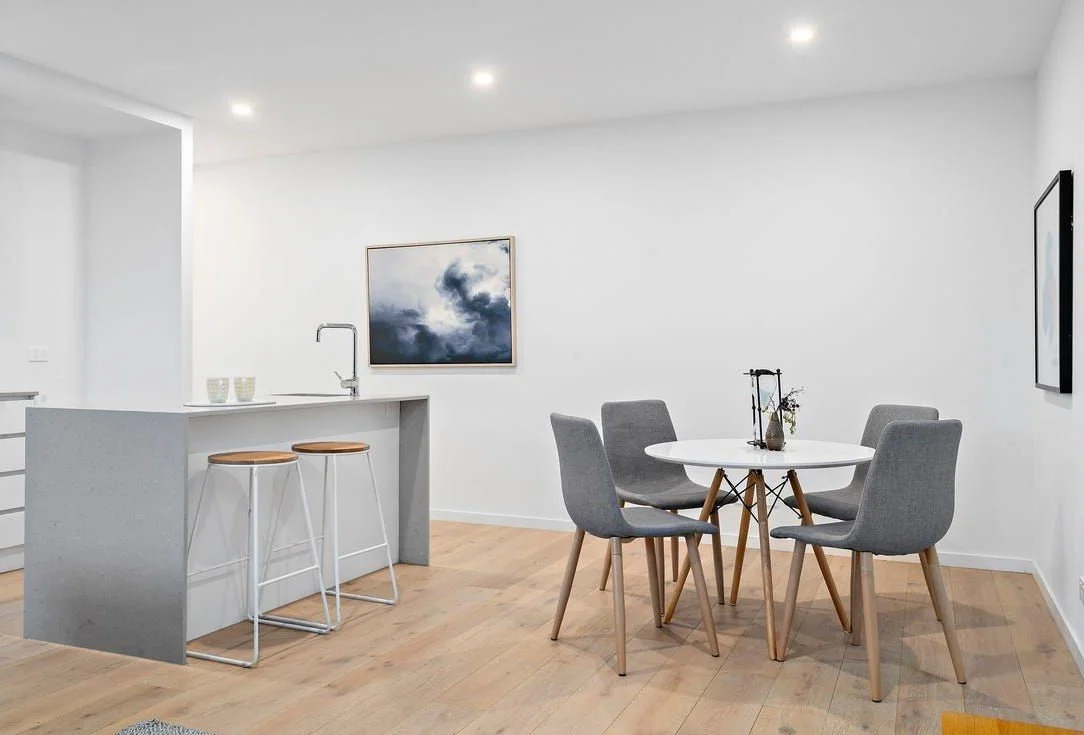Ormond - Nord - 575 North Road, Ormond, VIC 3204 - Townly - 14.jpg