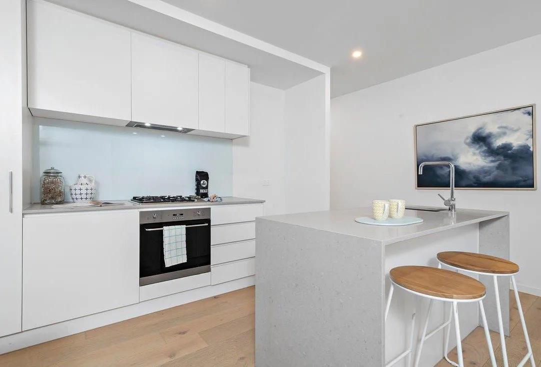 Ormond - Nord - 575 North Road, Ormond, VIC 3204 - Townly - 15.jpg