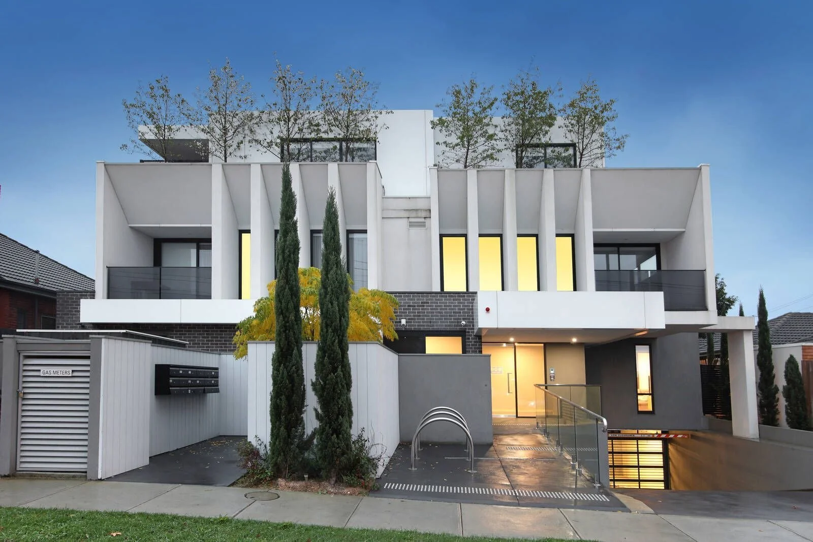 Ormond - Nord - 575 North Road, Ormond, VIC 3204 - Townly - 19.jpg