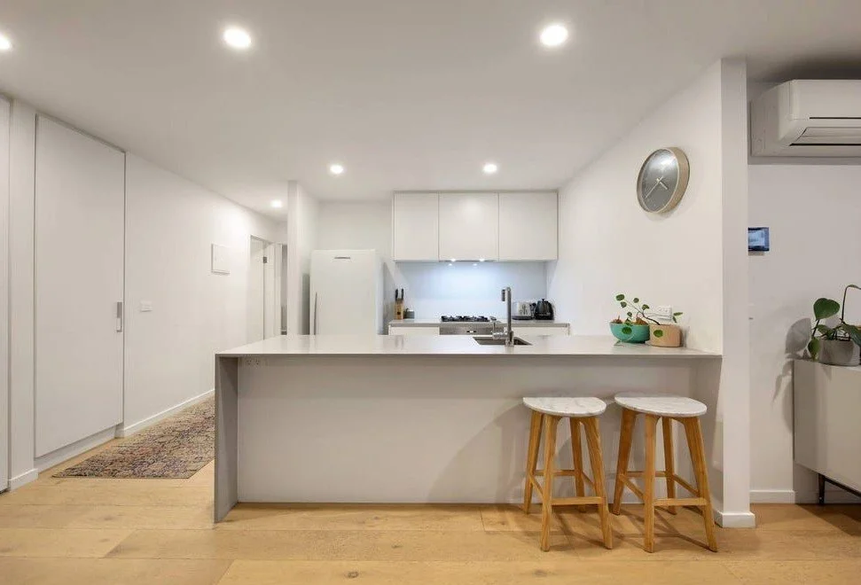Ormond - Nord - 575 North Road, Ormond, VIC 3204 - Townly - 3.jpg