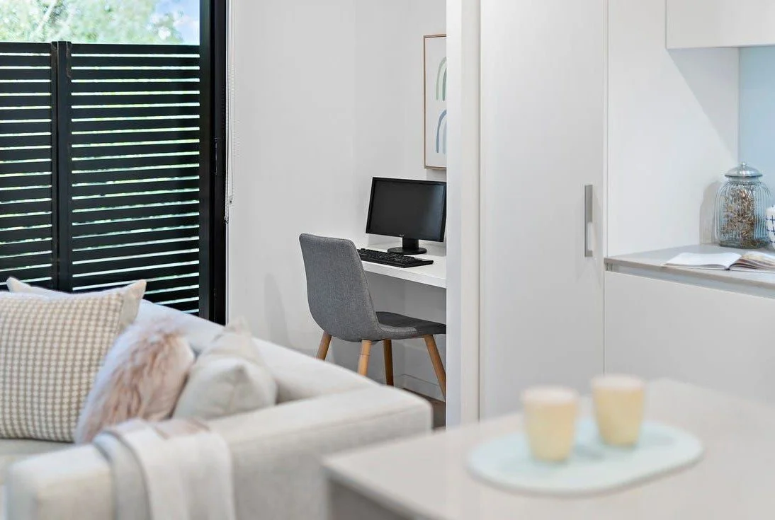 Ormond - Nord - 575 North Road, Ormond, VIC 3204 - Townly - 8.jpg
