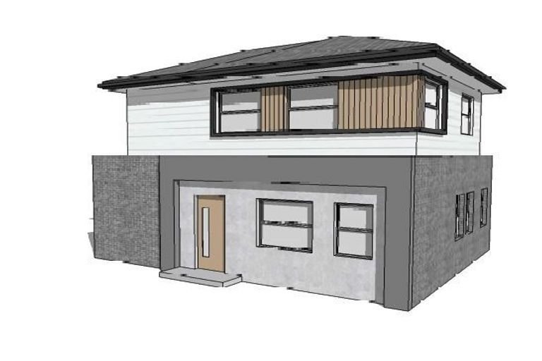 Lyndhurst - 55s Butternut Drive, Lyndhurst, VIC 3975 - Townly - 1.jpg