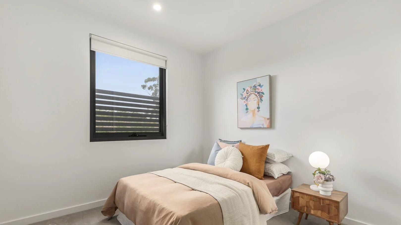 Ormond - 7 Ormond Road, Ormond, VIC 3204 - Townly - 4.jpg