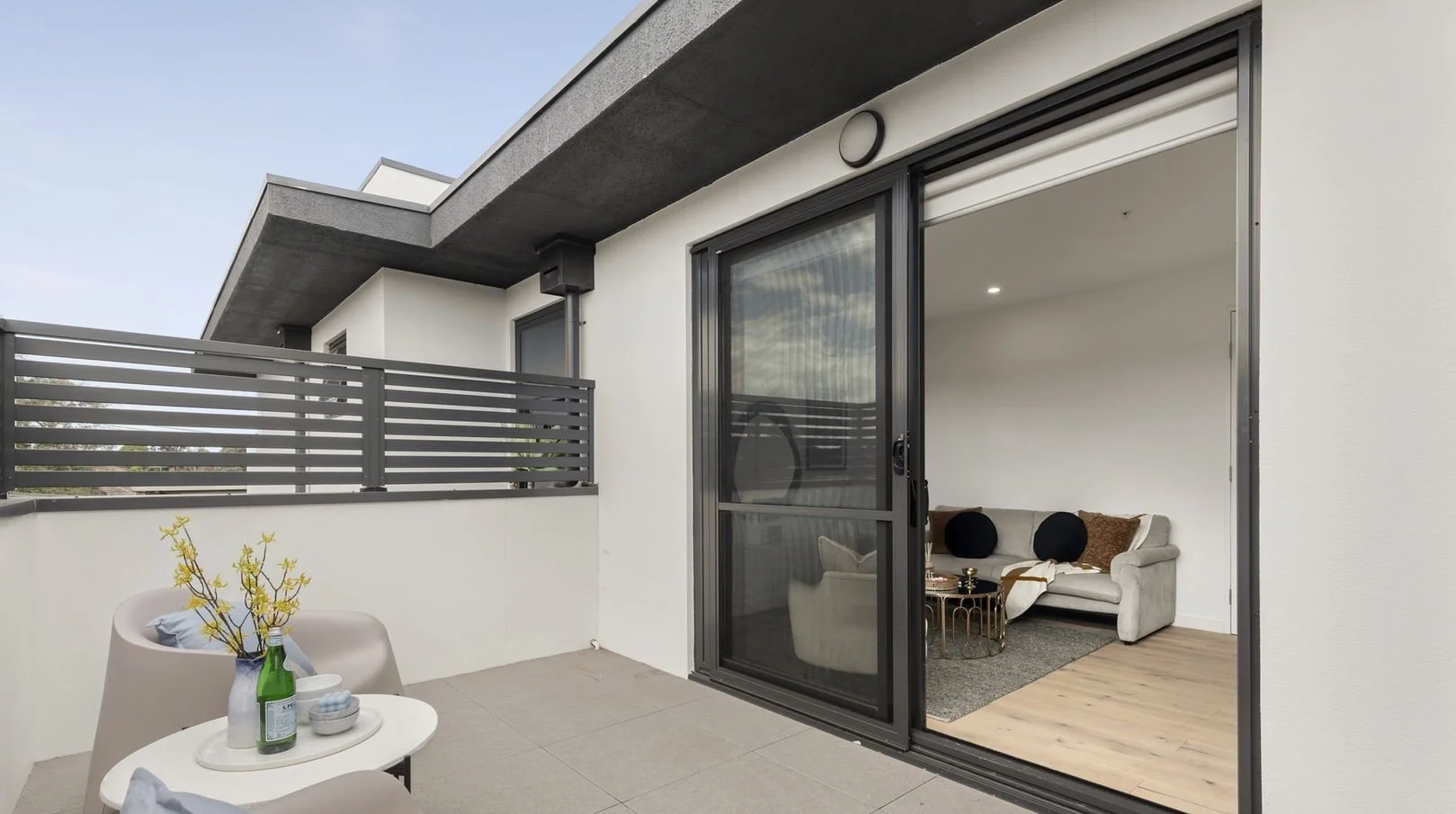 Ormond - 7 Ormond Road, Ormond, VIC 3204 - Townly - 6.jpg