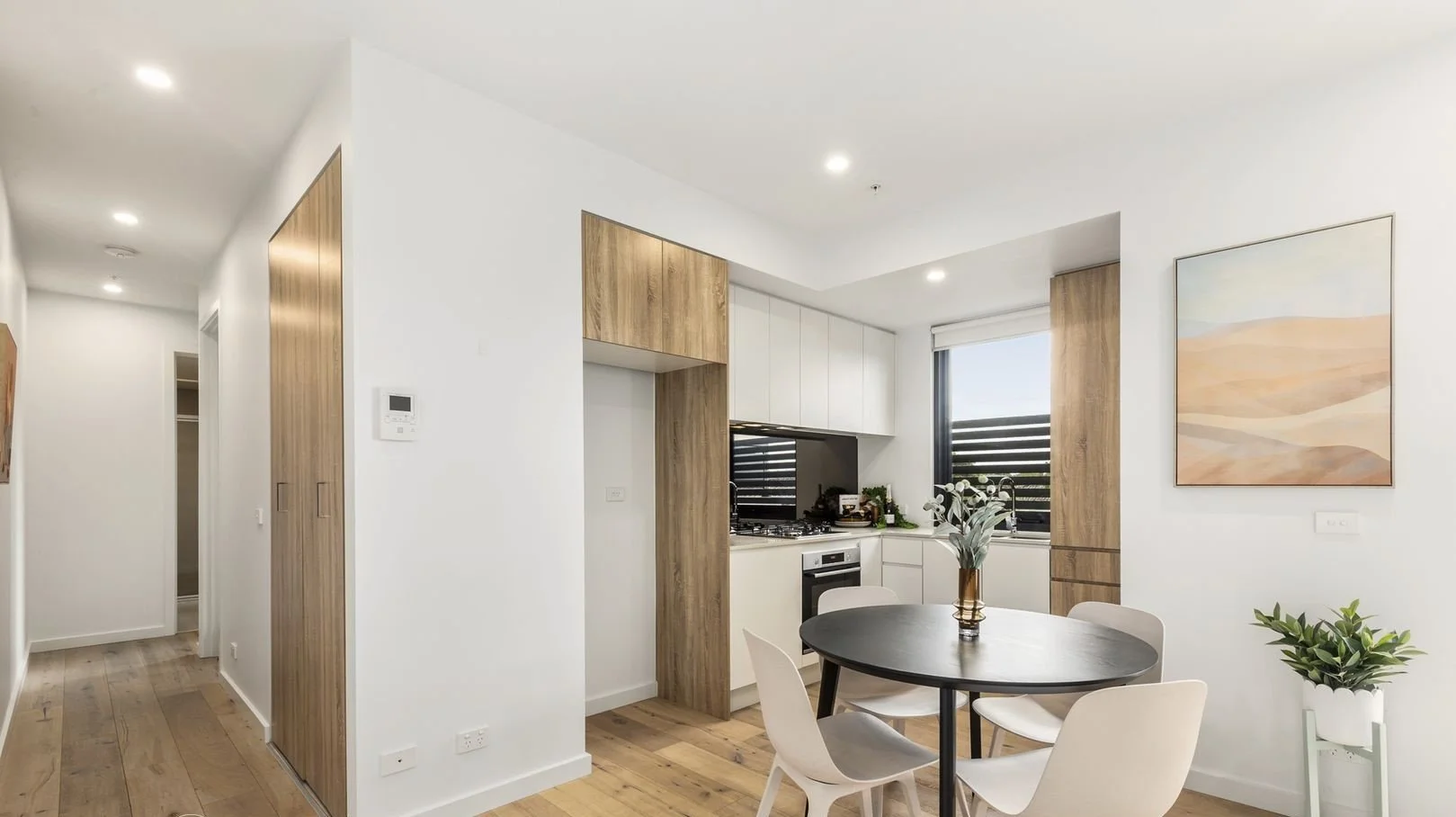 Ormond - 7 Ormond Road, Ormond, VIC 3204 - Townly - 10.jpg