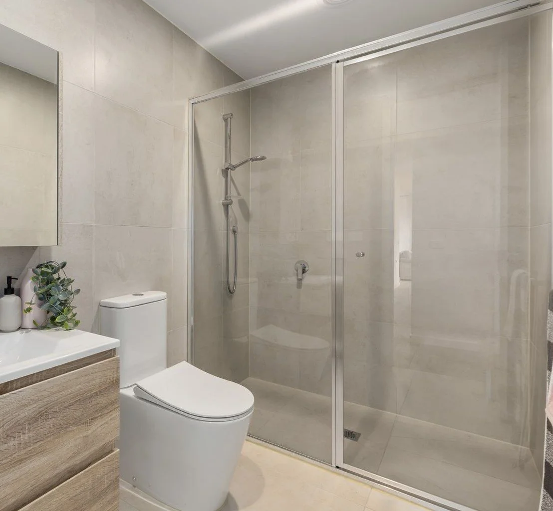 Ormond - 7 Ormond Road, Ormond, VIC 3204 - Townly - 2.jpg