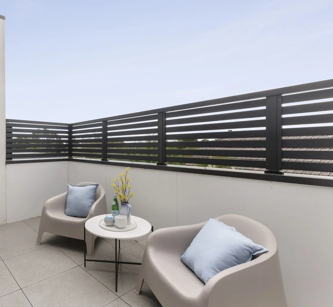 Ormond - 7 Ormond Road, Ormond, VIC 3204 - Townly - 5.jpg