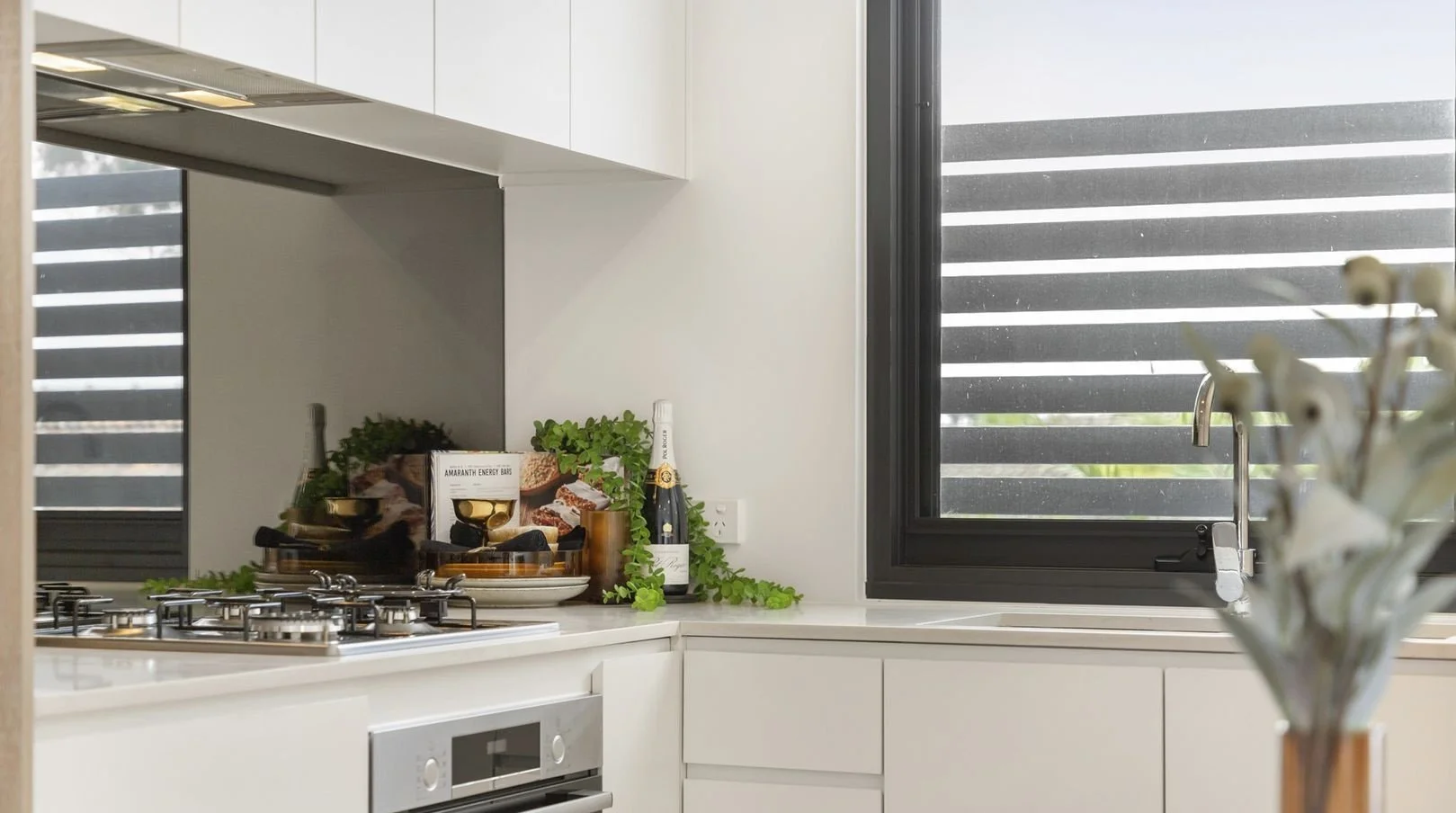 Ormond - 7 Ormond Road, Ormond, VIC 3204 - Townly - 8.jpg
