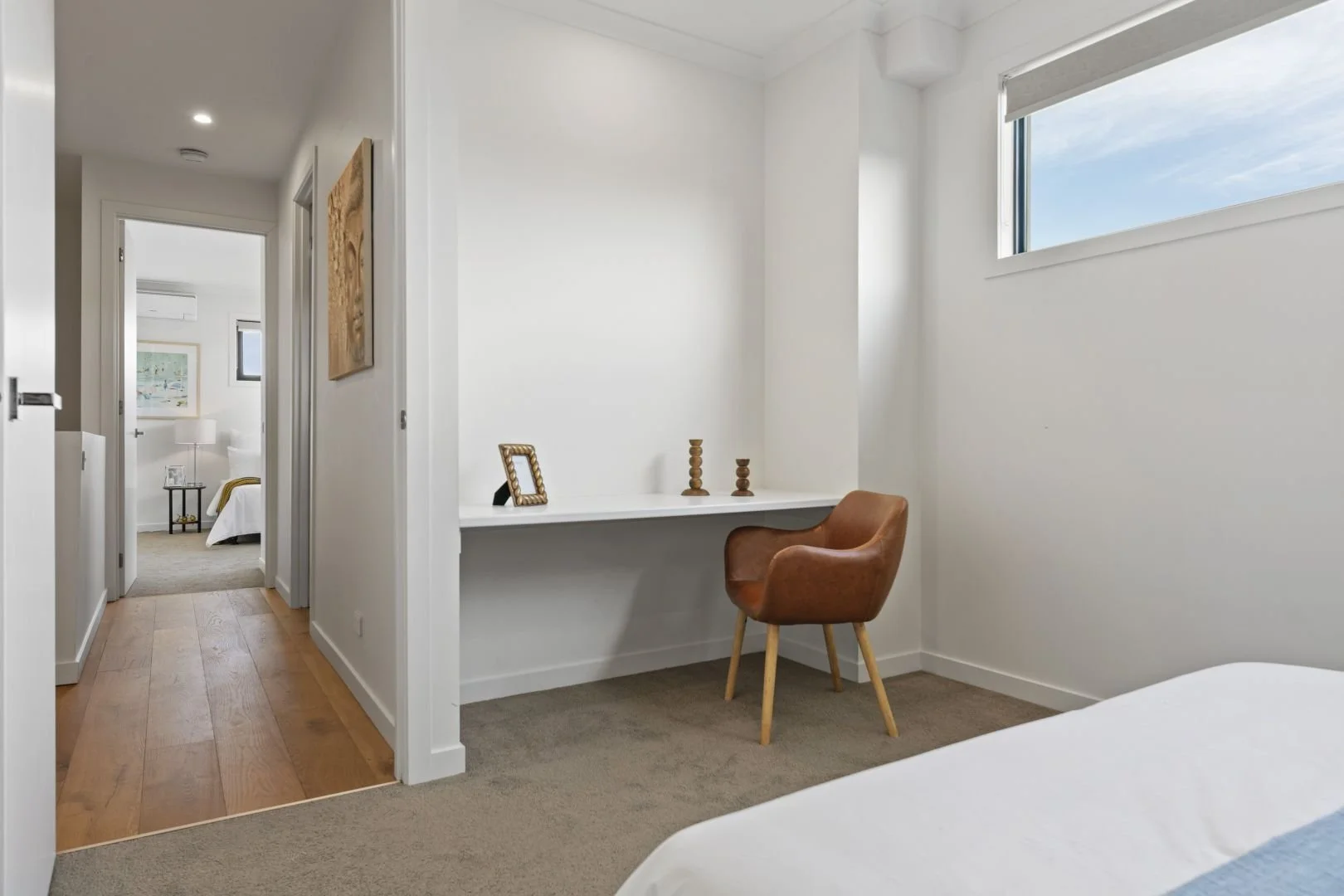 Ormond - 24 Cadby Avenue, Ormond, VIC 3204 - Townly - 4.jpg