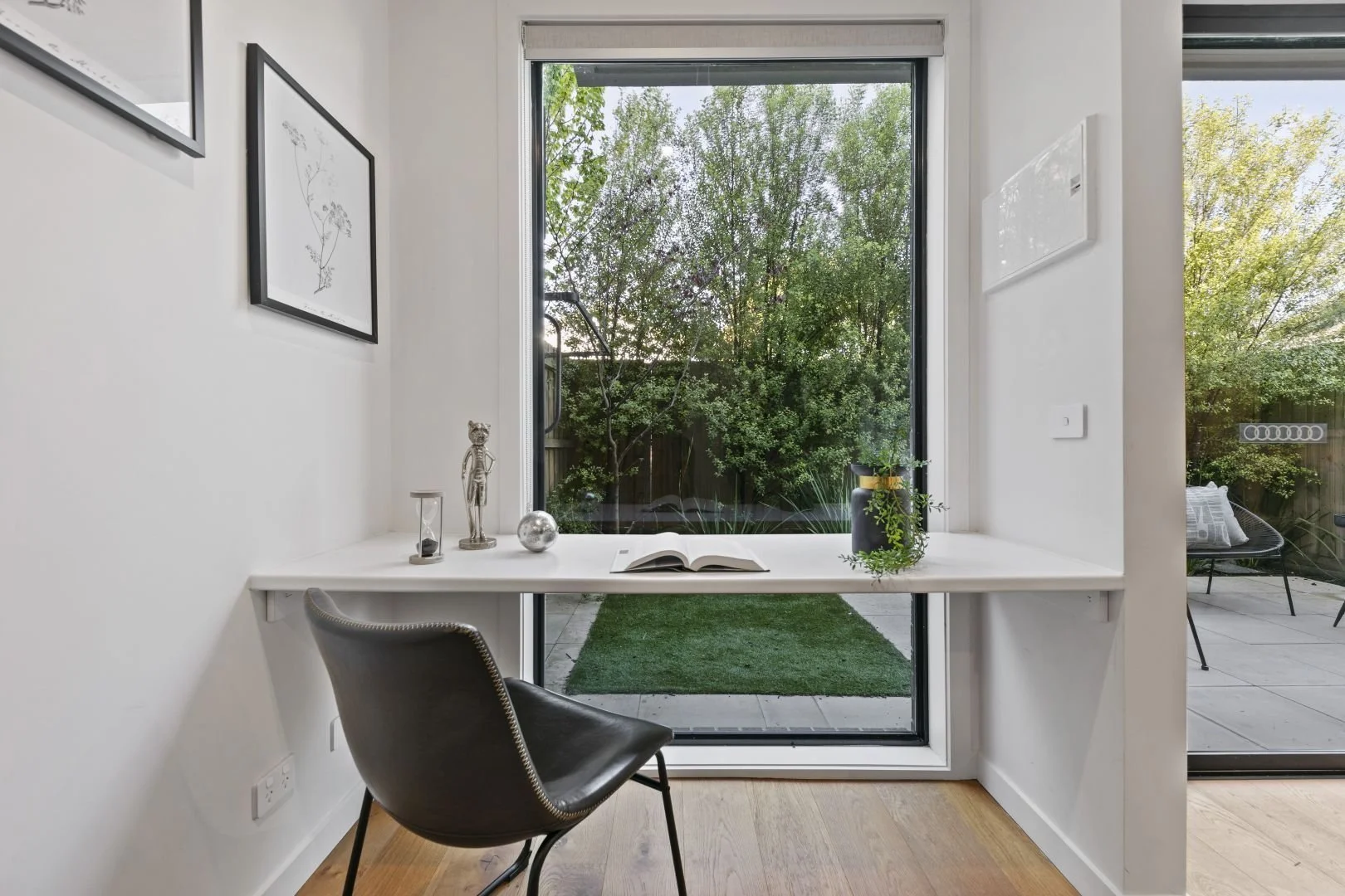 Ormond - 24 Cadby Avenue, Ormond, VIC 3204 - Townly - 9.jpg